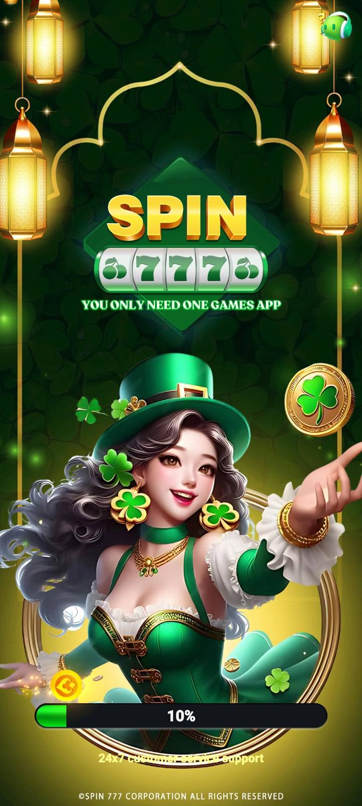 Yono Games