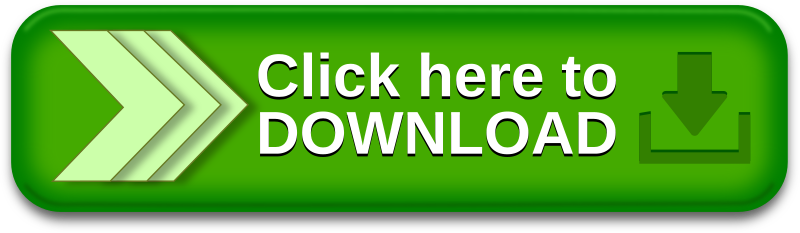 Download “Yono Games JhandiMunda” Apk