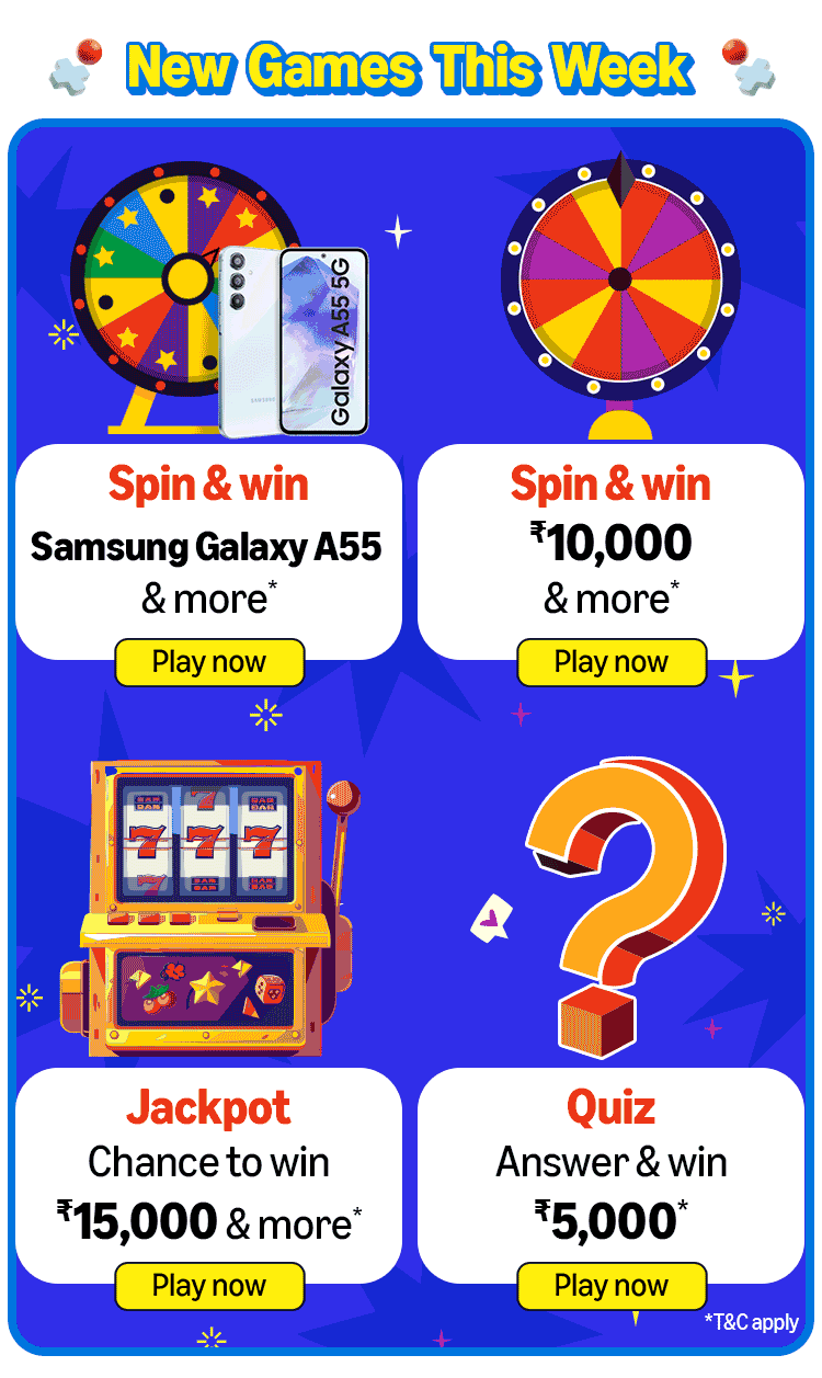 Teem Patti Game Star में Withdraw