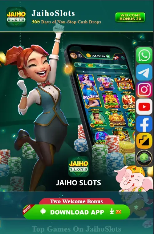 TeenPatti Game 2025 App