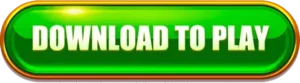 NEW-DOWNLOAD-BUTTON