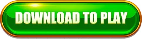VIP Yono Games Apk