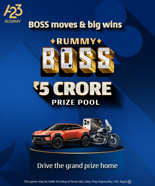“Apple Rummy Apk”