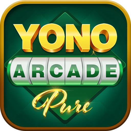 Refer & Earn Program In Yono King App