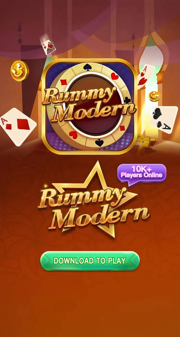 Game Yono Teen Patti