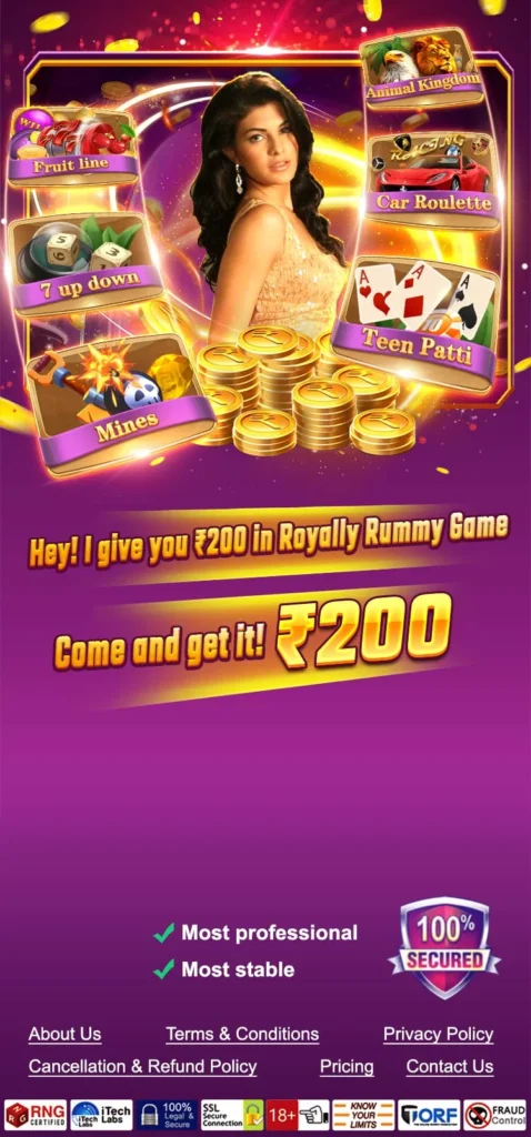 bg1