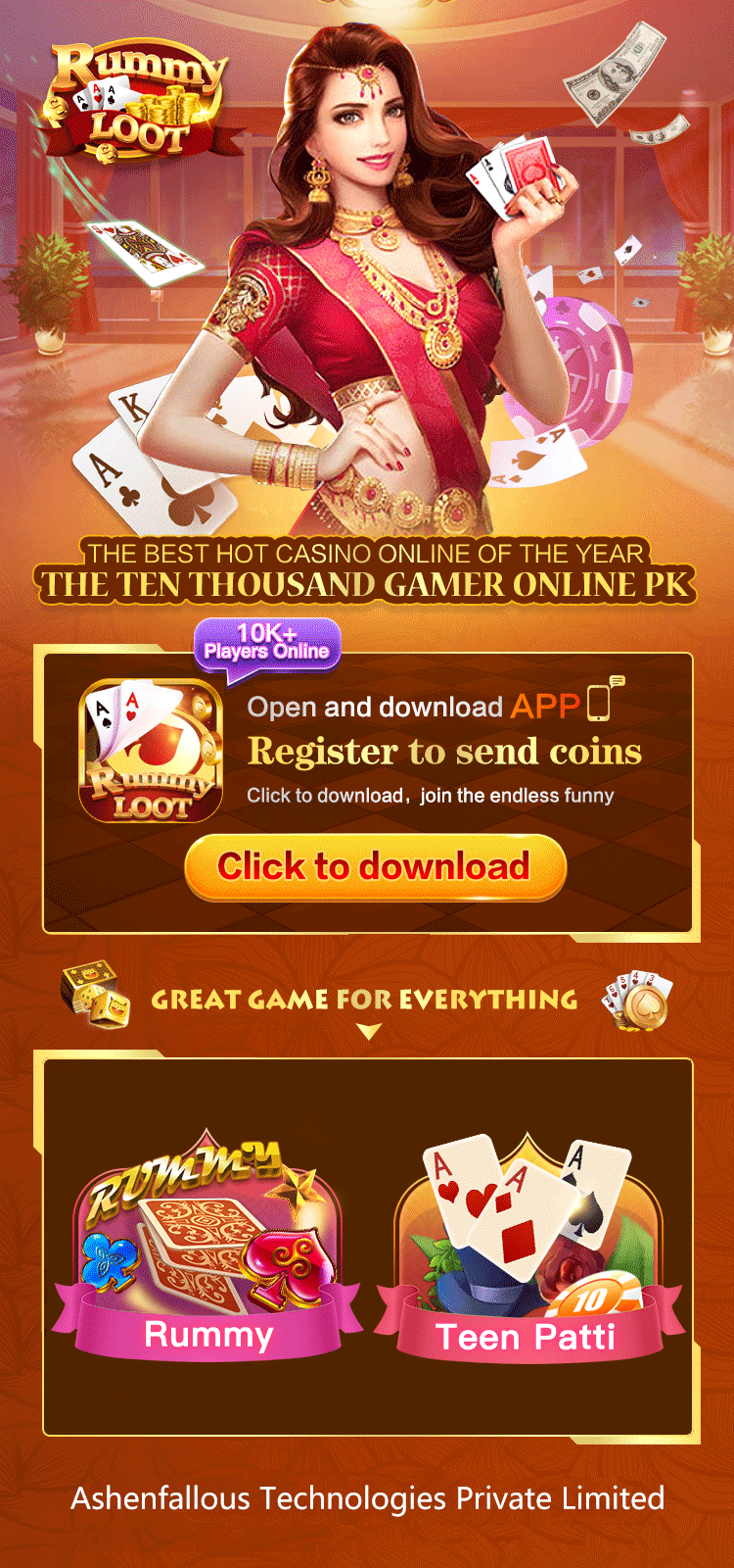Register In Yono Epic Apk
