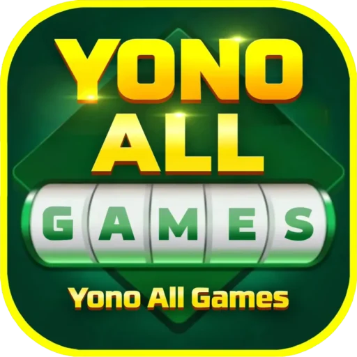 Yono Games Winner Apk
