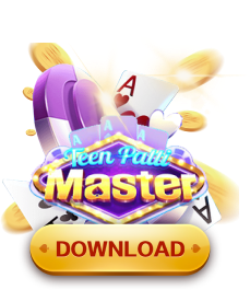 Saga Yono Games App