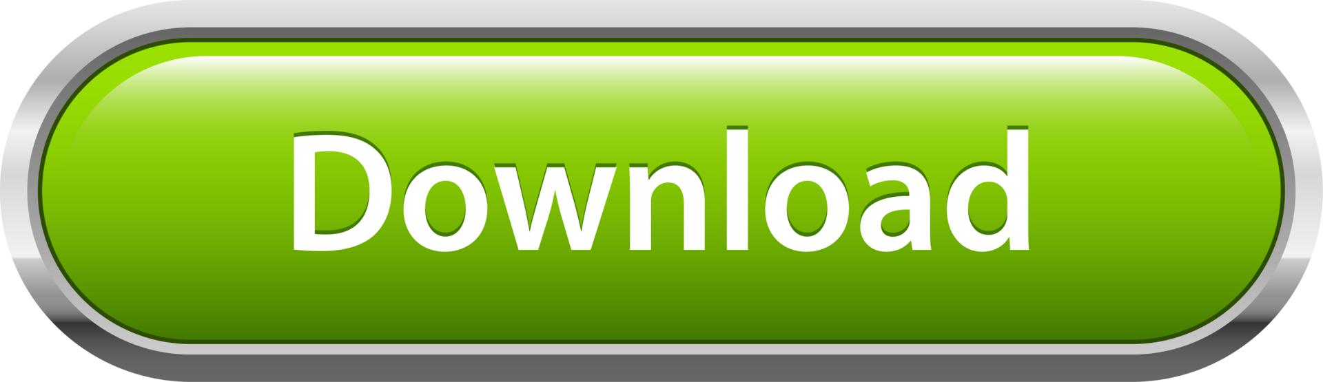 Create Account In Rummy Holy App