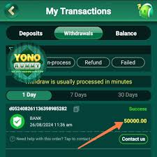 Add Cash Program
