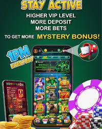 Add Money In Yono VIP Apk