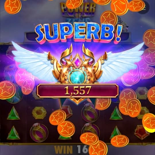 Yono King Application