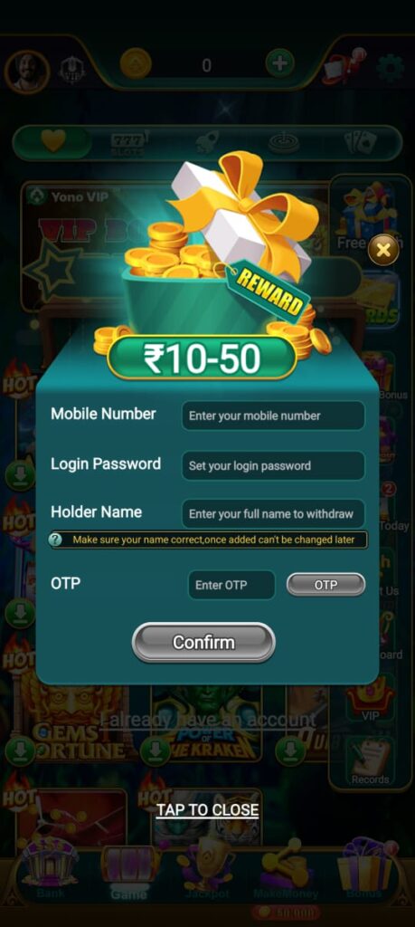TeenPatti GameRummy