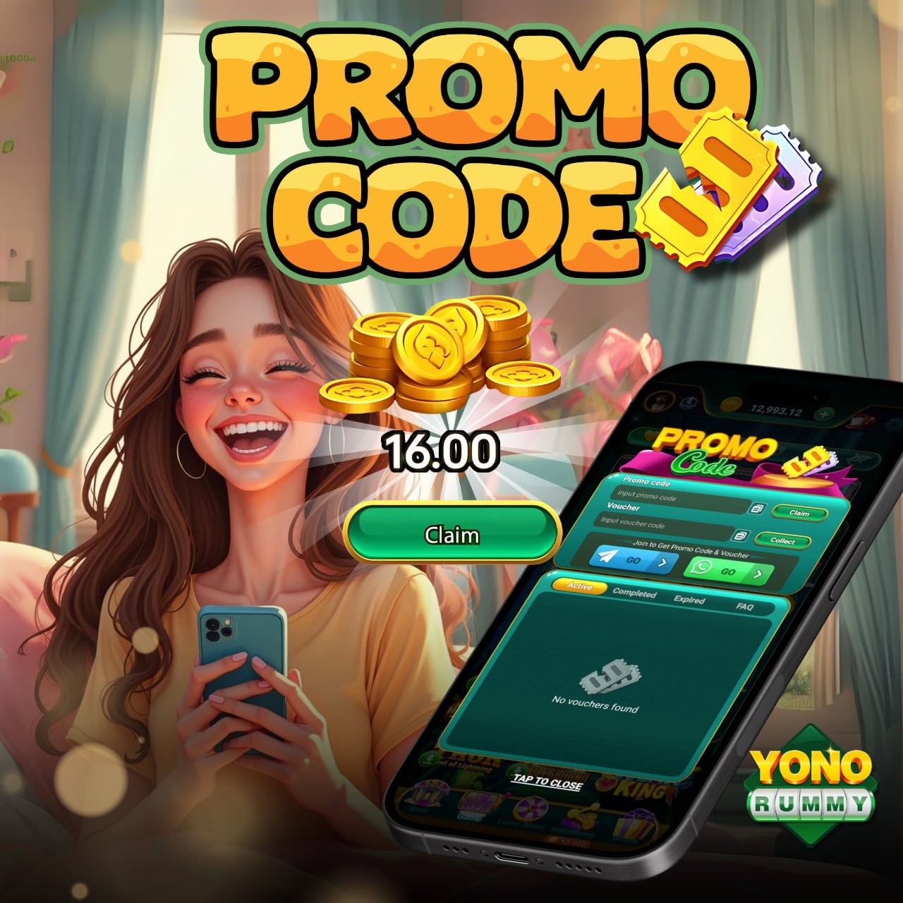 TeenPatti Game 2022