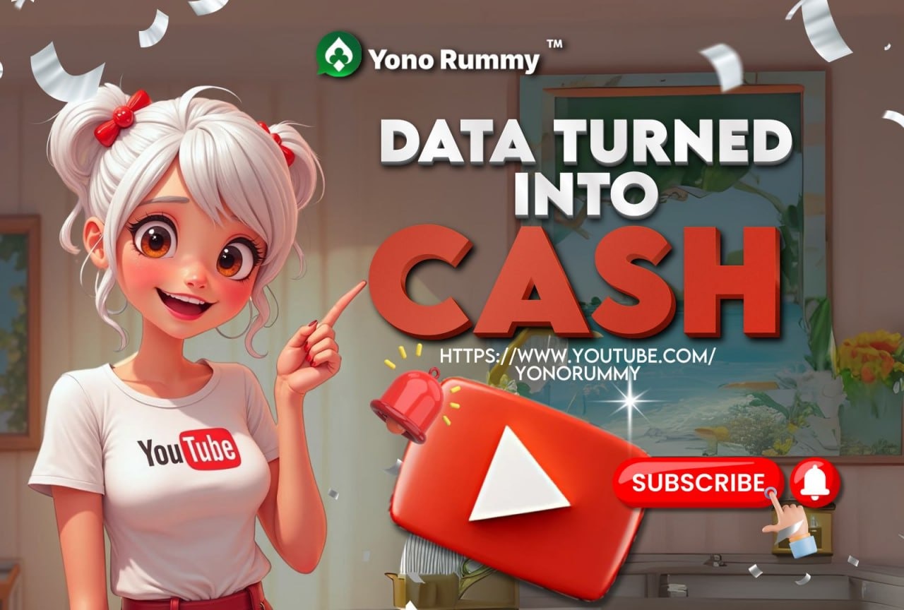 “Yono Games Star”