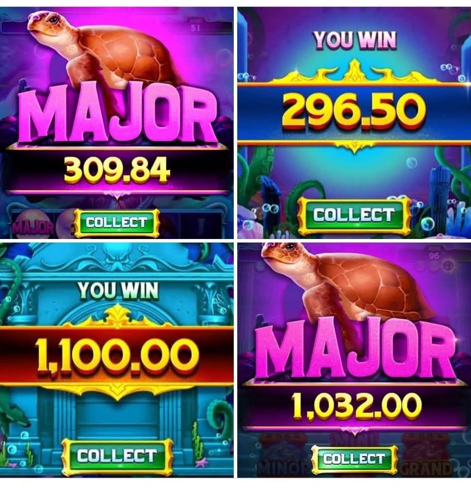 Yono Games One App