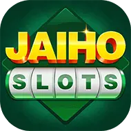 जयहो रम्मी | Yono Games |