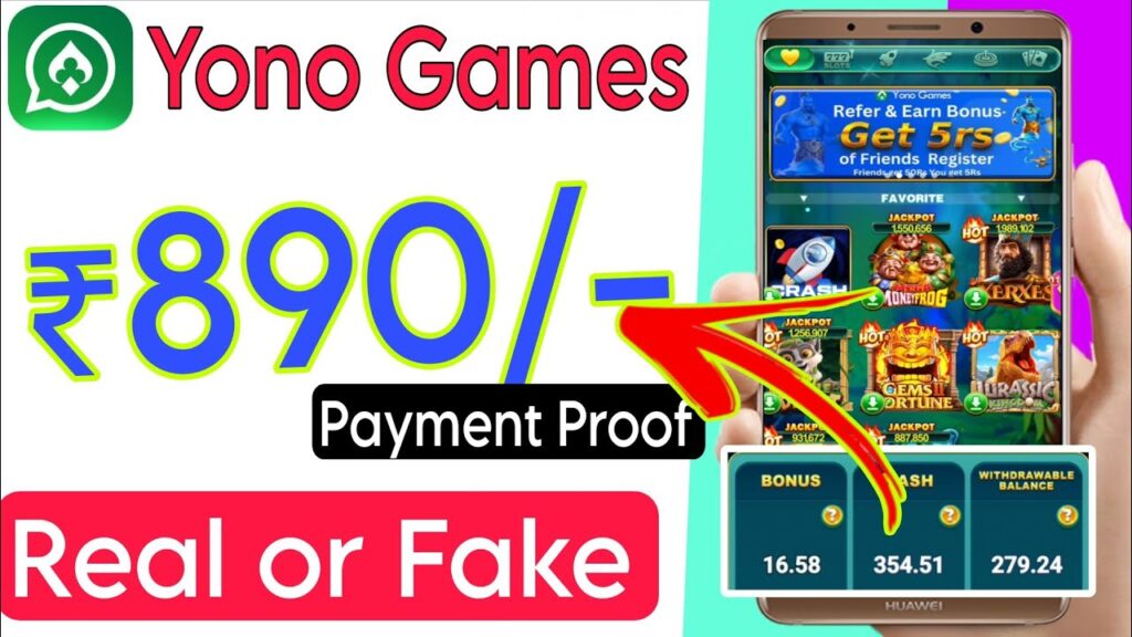 maxresdefault 2