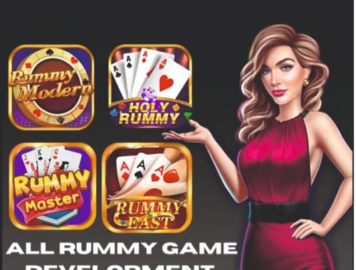 Play And Win Cash