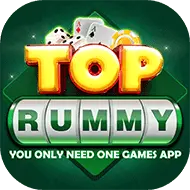 Gold Yono App