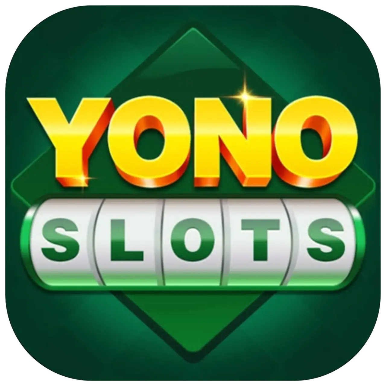 Refer Yono Games Cash And Earn Real Money