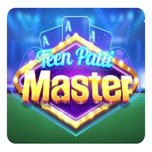 Teen Patti Master 2025 APK Download
