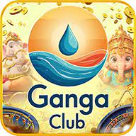ganga club
