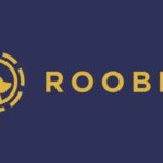 RooBet-Banner
