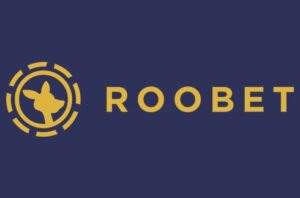 RooBet-Banner